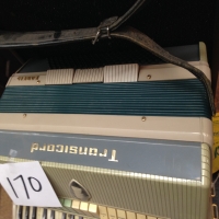 vintage-farfisa-electric-accordionpump-organ-14245559524.jpg