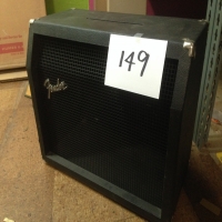 vintage-fender-speaker-cabinet-1424547143.jpg