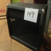 vintage-fender-speaker-cabinet-14245471431.jpg
