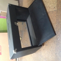 vintage-fender-speaker-cabinet-14245471434.jpg