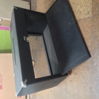 vintage-fender-speaker-cabinet-14245471435.jpg