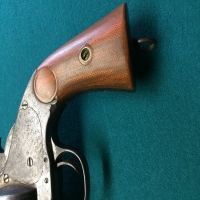 vintage-handgun-antique-revolver-1426652528.jpg