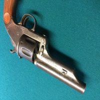 vintage-handgun-antique-revolver-14266525281.jpg