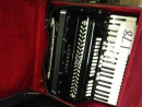 vintage-iorio-accorgan-classic-model-accordion-1424556509.jpg