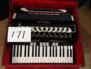 vintage-iorio-concert-accordion-case-1424556072.jpg