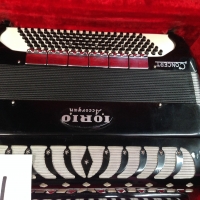 vintage-iorio-concert-accordion-case-1424556182.jpg