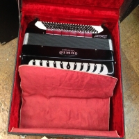 vintage-iorio-concert-accordion-case-14245561823.jpg