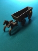 vintage-iron-horse-carriage-modeltoy-1426651273.jpg