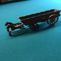 vintage-iron-horse-carriage-modeltoy-1426651345.jpg
