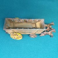 vintage-iron-horse-carriage-modeltoy-14266513452.jpg
