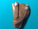 vintage-leather-gun-belt-strap-1426299909.jpg