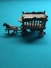 vintage-metal-horse-carriage-toy-1426648983.jpg
