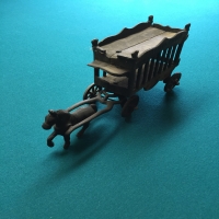 vintage-metal-horse-carriage-toy-1426649023.jpg