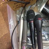 vintage-microphones-new-microphone-partsaccessories-1424546277.jpg