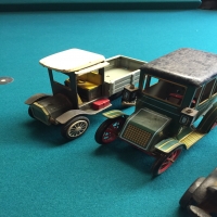 vintage-model-toy-truck-collection-14266502981.jpg
