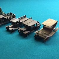 vintage-model-toy-truck-collection-14266502983.jpg