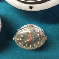 vintage-portable-automobile-clocks-carwatch-collection-14263006252.jpg