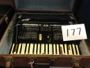 vintage-rio-accordion-case-1424556679.jpg