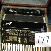 vintage-rio-accordion-case-1424556765.jpg