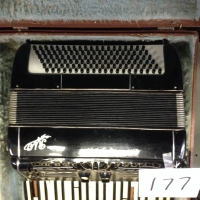 vintage-rio-accordion-case-14245567651.jpg