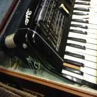 vintage-rio-accordion-case-14245567652.jpg
