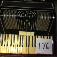 vintage-rosati-accordion-case-1424557030.jpg