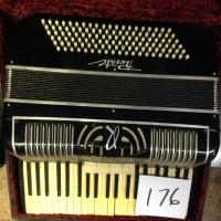 vintage-rosati-accordion-case-14245570301.jpg