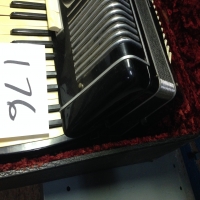vintage-rosati-accordion-case-14245570302.jpg