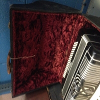vintage-rosati-accordion-case-14245570303.jpg