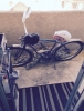 vintage-schwinn-bicycle-1430038286.jpg