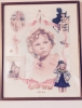 vintage-shirley-temple-collectable-print-1430042078.jpg