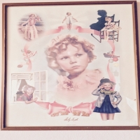 vintage-shirley-temple-collectable-print-1430042092.jpg