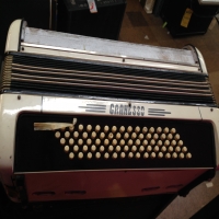 vintage-white-accordions-4-14245516231.jpg