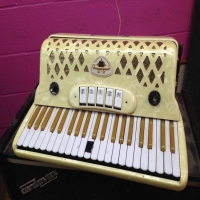 vintage-white-accordions-4-142455162310.jpg