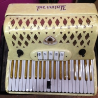 vintage-white-accordions-4-142455162311.jpg