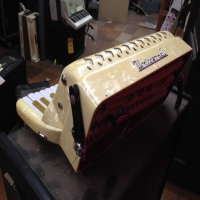 vintage-white-accordions-4-142455162313.jpg