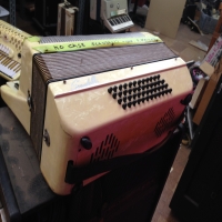 vintage-white-accordions-4-142455162317.jpg