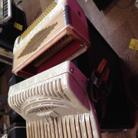 vintage-white-accordions-4-14245516236.jpg