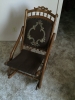 vintage-wooden-rocking-chair-1426654177.jpg