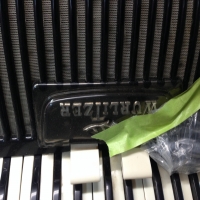 vintage-wurlizter-accordion-1424556383.jpg