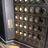 vintage-yamaha-model-200-analog-mixer-patch-bays-14245477511.jpg