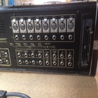 vintage-yamaha-model-200-analog-mixer-patch-bays-142454775113.jpg