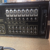 vintage-yamaha-model-200-analog-mixer-patch-bays-142454775114.jpg