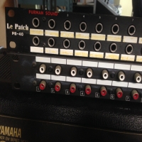 vintage-yamaha-model-200-analog-mixer-patch-bays-142454775117.jpg