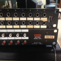 vintage-yamaha-model-200-analog-mixer-patch-bays-142454775118.jpg
