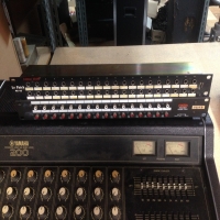 vintage-yamaha-model-200-analog-mixer-patch-bays-142454775119.jpg