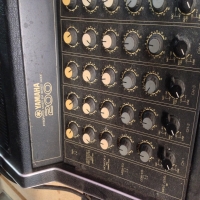 vintage-yamaha-model-200-analog-mixer-patch-bays-14245477512.jpg