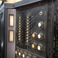 vintage-yamaha-model-200-analog-mixer-patch-bays-14245477513.jpg
