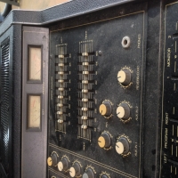 vintage-yamaha-model-200-analog-mixer-patch-bays-14245477514.jpg