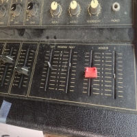 vintage-yamaha-model-200-analog-mixer-patch-bays-14245477516.jpg